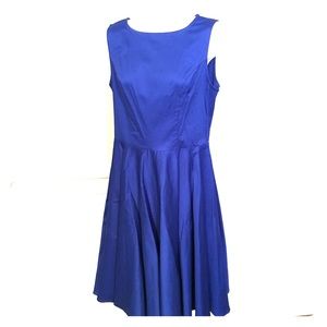 🌺🌺 Not For Sale 🌺🌺